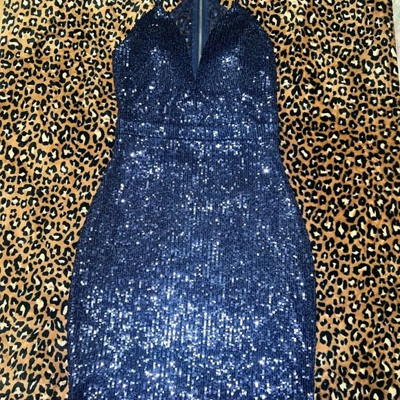 Honey and Rosie | Dresses | Honey And Rosie Tan Gold Bodycon Dress | Poshmark Honey and Rosie | Dresses | Honey And Rosie Tan Gold Bodycon Dress | Poshmark